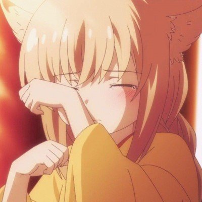 猫咪第一次遇到地震的反应